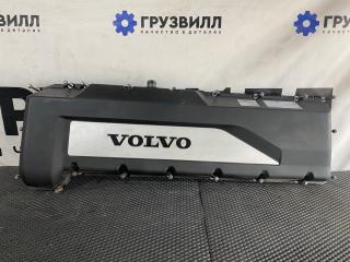 клапанная крышка Volvo FH4 первое поколение (2013 - 2020), 21627156