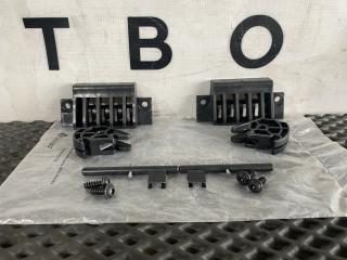 крепление люка Volvo FH4 первое поколение (2013 - 2020), 10043565, 6767802