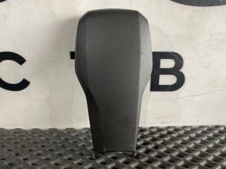 крышка Volvo FH4 первое поколение (2013 - 2020), 22174680, 21373583