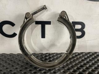 Хомут Volvo FM4 1 (2013 - 2026), 20592783