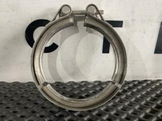 Хомут Volvo FM4 1 (2013 - 2026), 20592783