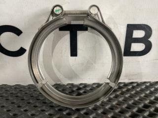 Хомут Volvo FM4 1 (2013 - 2026), 20592783