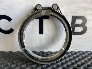 Хомут Volvo FM4 1 (2013 - 2026), 20592783