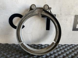 Хомут Volvo FM4 1 (2013 - 2026), 20592783