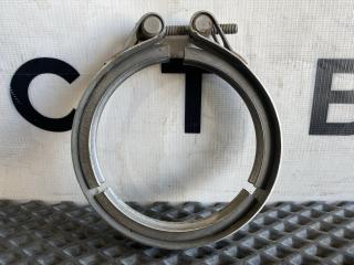 Хомут Volvo FM4 1 (2013 - 2026), 20592783