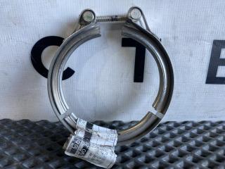 Хомут Volvo FM4 1 (2013 - 2026), 20592783