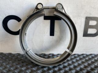 Хомут Volvo FM4 1 (2013 - 2026), 20592783