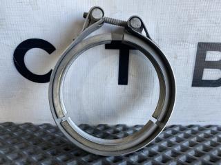 Хомут Volvo FM4 1 (2013 - 2026), 20592783