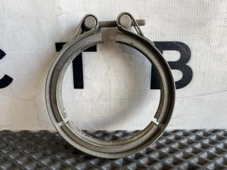 Хомут Volvo FM4 1 (2013 - 2026), 20592783