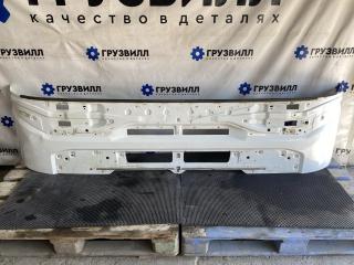капот Volvo FM5 1 (2019 - 2025), 84235556, 84411544