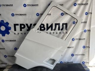 дверь задняя левая Scania 6-series, 2653996, 2044983