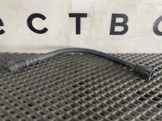 трубка Adblue Volvo FH4 первое поколение (2013 - 2020), 21372525