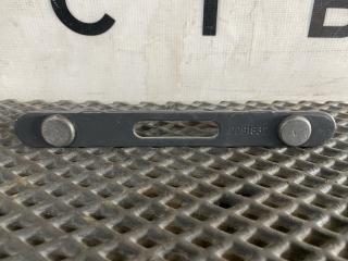 кронштейн (крепление) Scania 6-series, 2291832