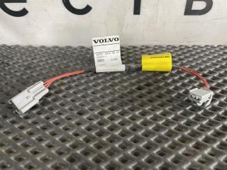 дверная проводка Volvo FH4 первое поколение (2013 - 2020), 22935541, 22935545