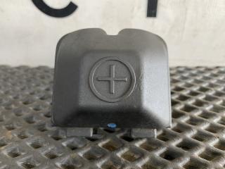 Крышка распределительной коробки Renault T-Series 1 поколение (2013 - 2026), 7421811971, 21811971