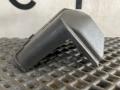Крышка распределительной коробки Renault T-Series 1 поколение (2013 - 2026), 7421811971, 21811971 - фото №2