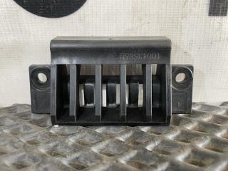 крепление люка Volvo FH5 2 (2019 - 2026), 84474306, 10043565