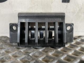 крепление люка Volvo FH5 2 (2019 - 2026), 84474306, 10043565