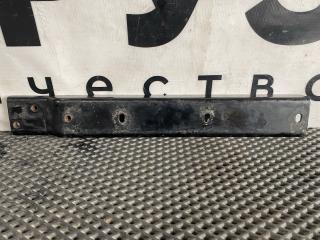 кронштейн (крепление) Volvo FH4 первое поколение (2013 - 2020), 21852820