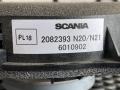 динамик Scania 6-series, 6010902, 2082393 - фото №6