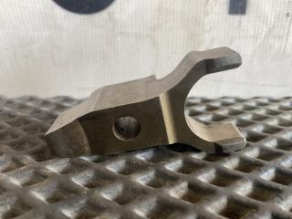 крепление форсунки Renault Magnum 1 поколение (1990 - 1997), 21425162, 7421801388