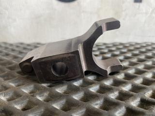 крепление форсунки Renault Magnum 1 поколение (1990 - 1997), 21425162, 7421801388