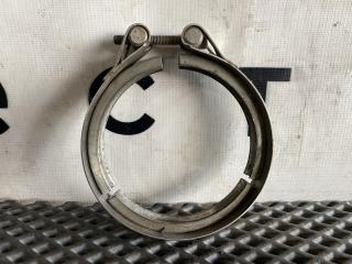 Хомут Volvo FM4 1 (2013 - 2026), 20592783