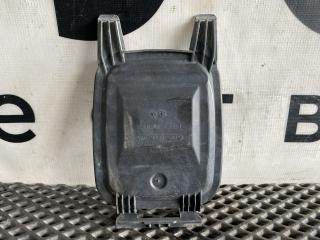 крышка фары Volvo FH4 первое поколение (2013 - 2020), 82355057