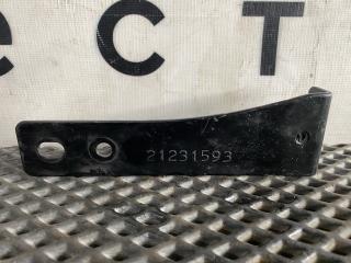 кронштейн (крепление) Volvo FH4 первое поколение (2013 - 2020), 21231593