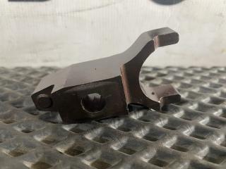 крепление форсунки Renault Magnum 1 поколение (1990 - 1997), 21425162, 7421801388