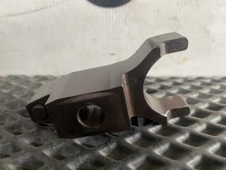 крепление форсунки Renault Magnum 1 поколение (1990 - 1997), 21425162, 7421801388