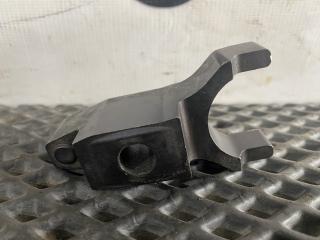 крепление форсунки Renault Magnum 1 поколение (1990 - 1997), 21425162, 7421801388
