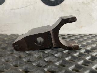 крепление форсунки Renault Magnum 1 поколение (1990 - 1997), 21425162, 7421801388