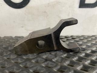 крепление форсунки Renault Magnum 1 поколение (1990 - 1997), 21425162, 7421801388