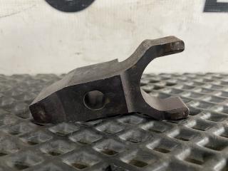 крепление форсунки Renault Magnum 1 поколение (1990 - 1997), 21425162, 7421801388
