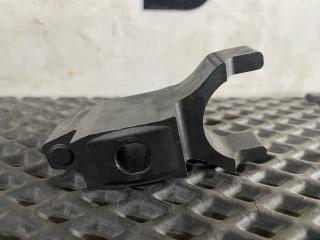 крепление форсунки Renault Magnum 1 поколение (1990 - 1997), 21425162, 7421801388