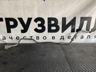 трубка гидроусилителя Volvo FH4 первое поколение (2013 - 2020)