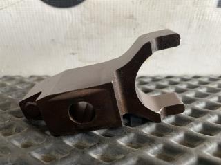 крепление форсунки Renault Magnum 1 поколение (1990 - 1997), 21425162, 7421801388
