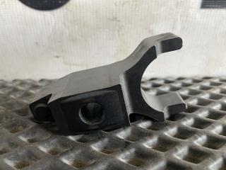 крепление форсунки Renault Magnum 1 поколение (1990 - 1997), 21425162, 7421801388