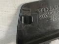 дефлектор обдува салона Volvo FH4 первое поколение (2013 - 2020), 82224404 - фото №3