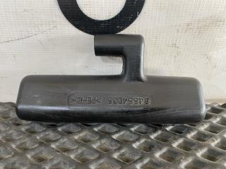 Дренаж кабины Renault K-Series, 84554035