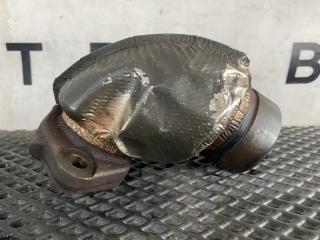 коллектор впускной DAF CF-series 1 поколение (2001 - 2026)