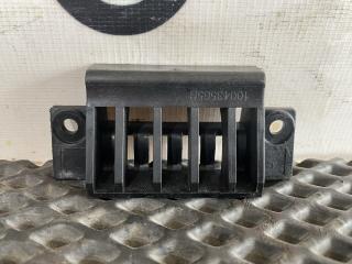 крепление люка Volvo FH5 2 (2019 - 2026), 84474306, 10043565
