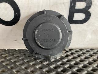 крышка противотуманной фары Volvo FH4 первое поколение (2013 - 2020), 82355054