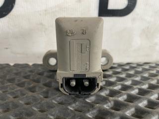 датчик закрытия замка кабины Volvo FH4 первое поколение (2013 - 2020), 20382529, 23468944