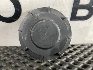 крышка противотуманной фары Volvo FH4 первое поколение (2013 - 2020), 82355054