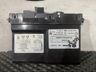 модуль управления двери Scania 6-series, 5574201, 2708292, 2306116