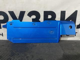 крышка фары Volvo FH4 первое поколение (2013 - 2020), 82448657, 84034942