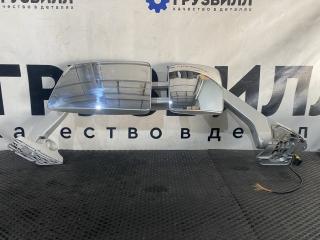 зеркало наружное правое Volvo FH5 2 (2019 - 2025), 84468503
