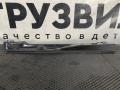 усилитель двери Scania 6-series, 2045007 - фото №3